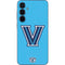 Villanova University V Wildcats Galaxy A55 5G Skin
